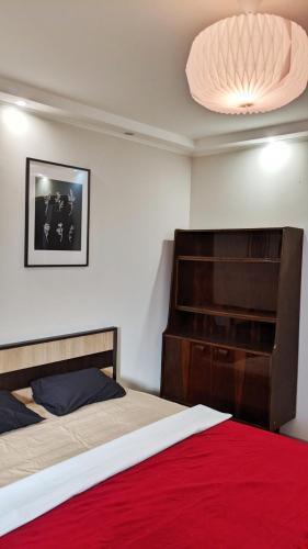 Apartamento 3-? ???????? 76m2 ????? ???,????????,??????????