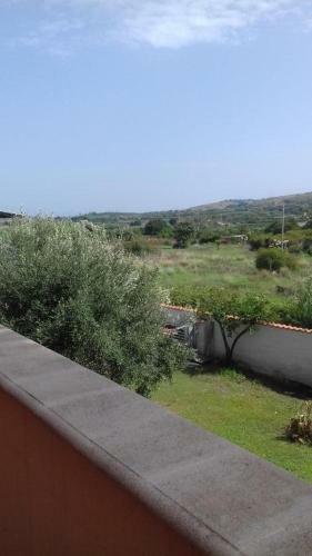 Apartamento Villa Relax Quattro Palme