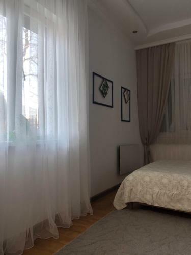 Krashanka Apartment