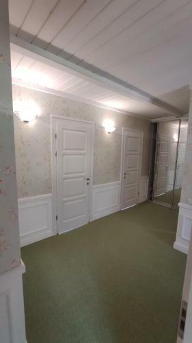Villa Venterivka