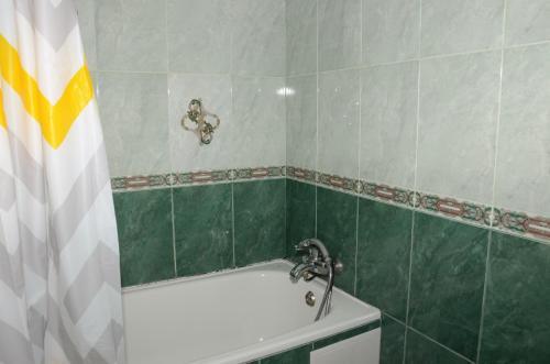 Apartamento 1-????????? ???????? ?? ??????