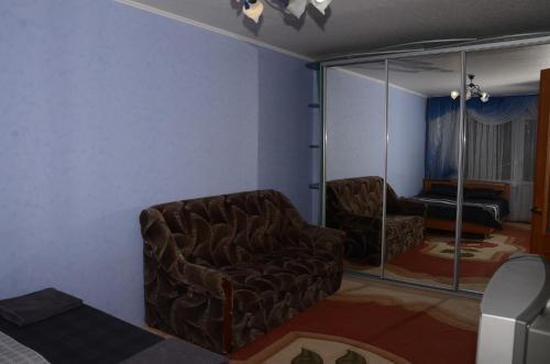Apartamento 1-????????? ???????? ?? ??????
