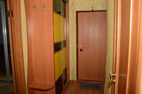 Apartamento 1-????????? ???????? ?? ??????