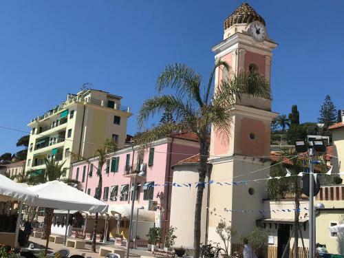 Casa Costa