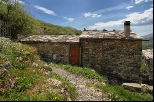 Casa Costa
