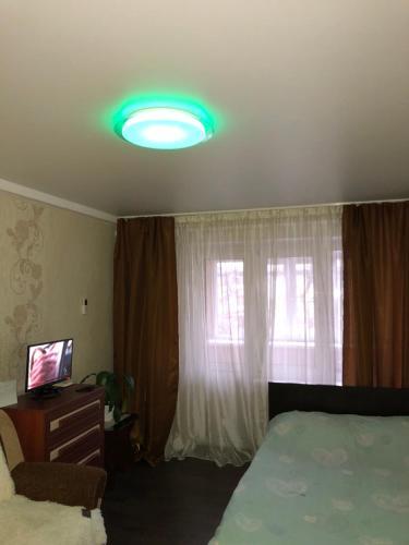 Apartamento 1-? ???????? ? ?????? ?????????