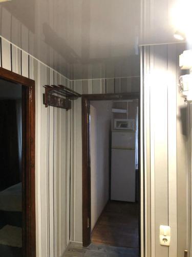 Apartamento 1-? ???????? ? ?????? ?????????