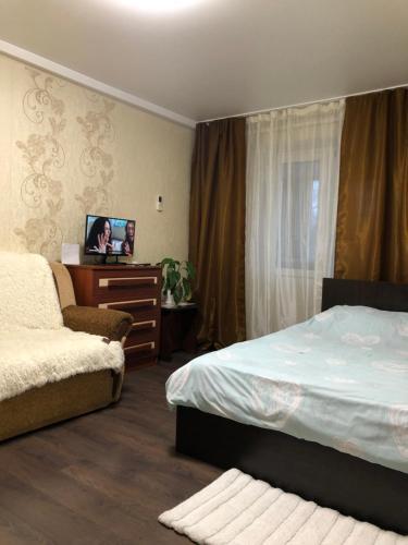 Apartamento 1-? ???????? ? ?????? ?????????