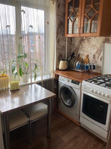 Apartamento 1-? ???????? ? ?????? ?????????
