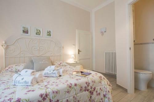 Bed & Breakfast La Casa Di Otello