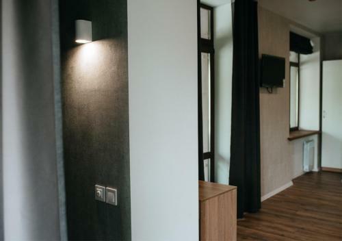 Posada Home Aparts