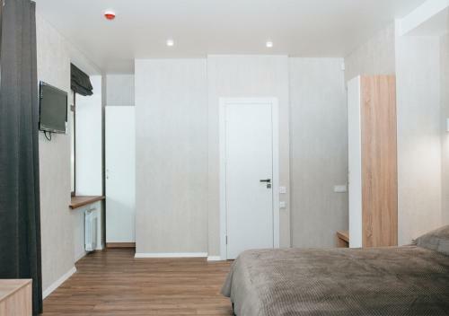 Posada Home Aparts