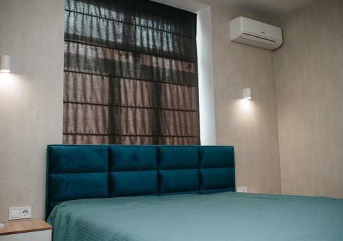 Posada Home Aparts