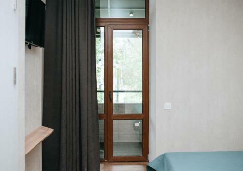 Posada Home Aparts