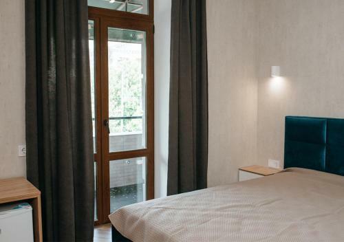 Posada Home Aparts