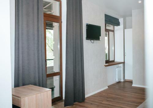 Posada Home Aparts