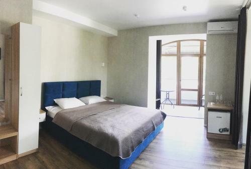 Posada Home Aparts