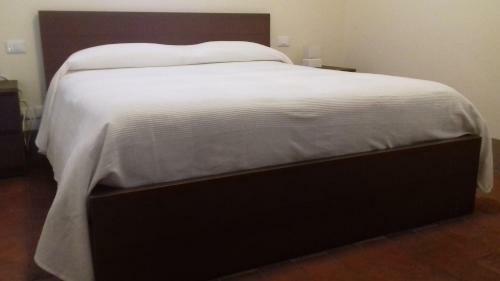 Bed & Breakfast Podere Sanlorenzo