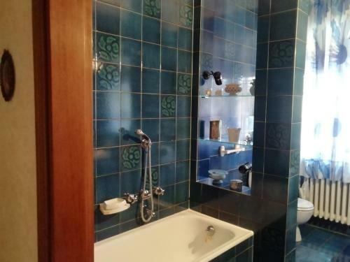 Bed & Breakfast La Collina Degli Olivi