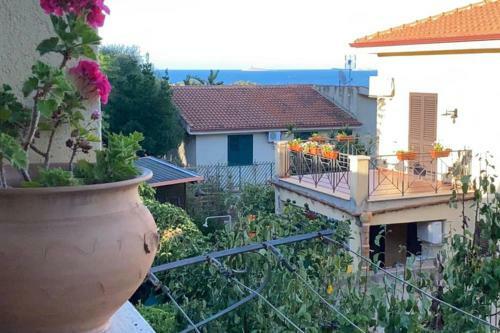 A Casa Di Eugenio