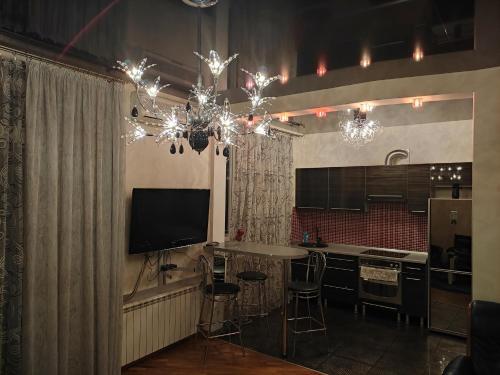 Apartamento ????????????? Vip ? ?????? ?????? ?? ???????? ????????