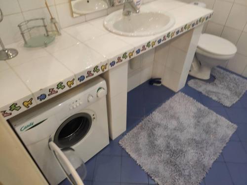 Apartamento ????????????? Vip ? ?????? ?????? ?? ???????? ????????