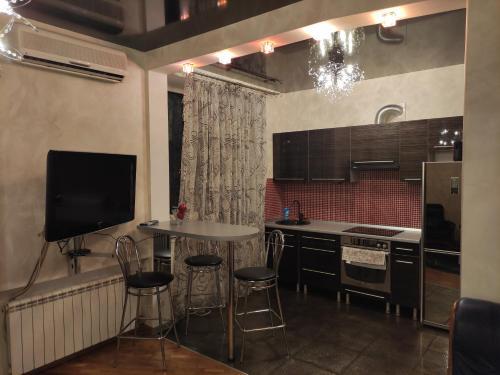 Apartamento ????????????? Vip ? ?????? ?????? ?? ???????? ????????