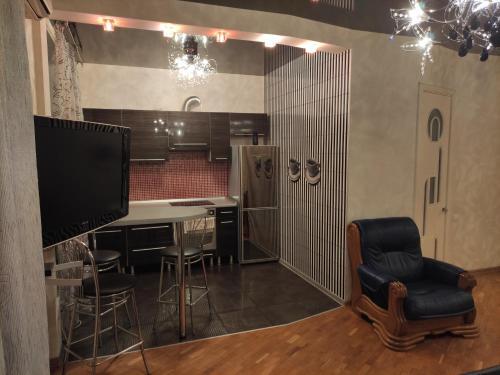 Apartamento ????????????? Vip ? ?????? ?????? ?? ???????? ????????