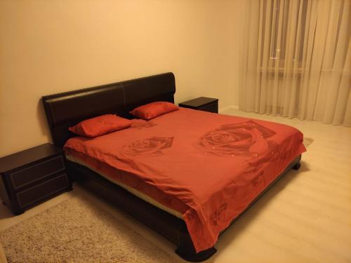 Apartamento ????????????? Vip ? ?????? ?????? ?? ???????? ????????