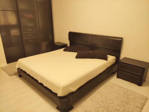 Apartamento ????????????? Vip ? ?????? ?????? ?? ???????? ????????