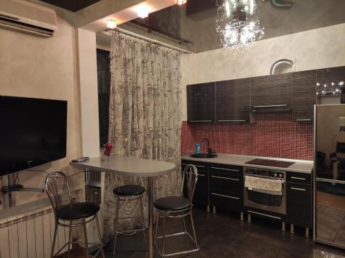 Apartamento ????????????? Vip ? ?????? ?????? ?? ???????? ????????