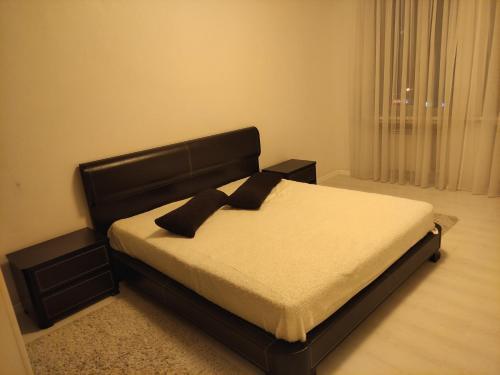 Apartamento ????????????? Vip ? ?????? ?????? ?? ???????? ????????