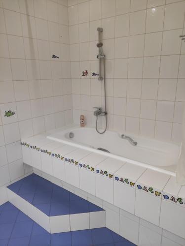 Apartamento ????????????? Vip ? ?????? ?????? ?? ???????? ????????