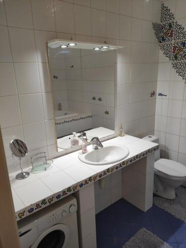 Apartamento ????????????? Vip ? ?????? ?????? ?? ???????? ????????