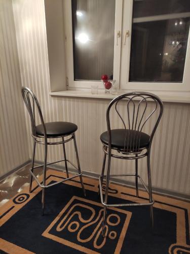 Apartamento ????????????? Vip ? ?????? ?????? ?? ???????? ????????