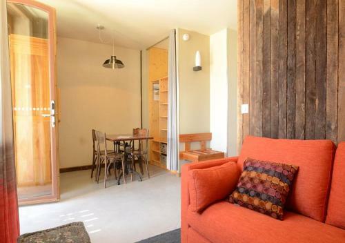 Hotel La Ferme Du Marais Girard