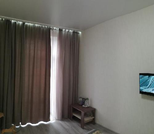 Apartamento ??????????? ?? ???????? ? ????? ?? ????