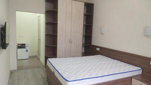 Apartamento ??????????? ?? ???????? ? ????? ?? ????