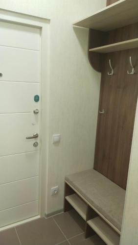 Apartamento ??????????? ?? ???????? ? ????? ?? ????