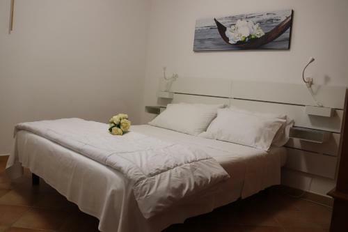 Hostal Casa Vacanza Homedaf