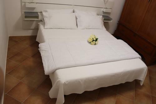 Hostal Casa Vacanza Homedaf