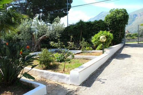 Villa Giada