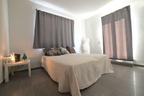 Bed & Breakfast Stanzina Della Baronessa