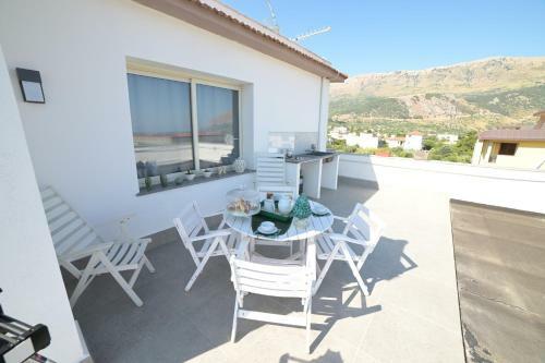 Bed & Breakfast Stanzina Della Baronessa