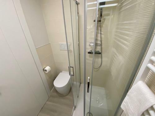 Bed & Breakfast Affittacamere Ventisettembre