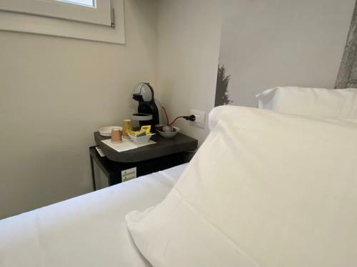 Bed & Breakfast Affittacamere Ventisettembre