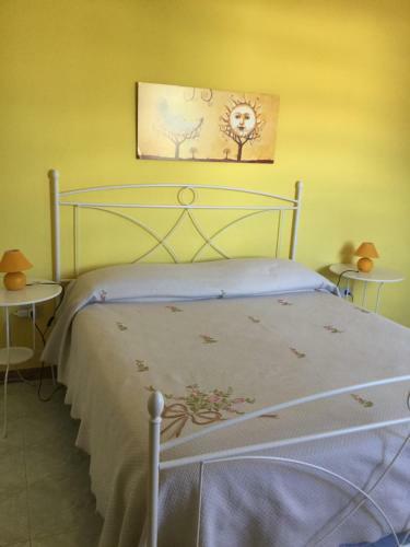 Apartamento Villa Claudia