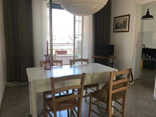 Casa Sulina