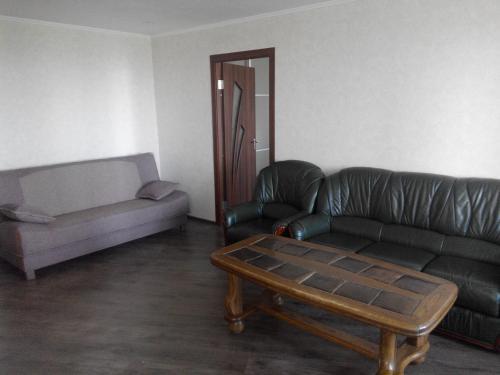 Apartamento ????? ?????????????? 86