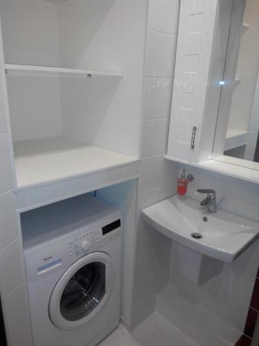 Apartamento ????? ?????????????? 86